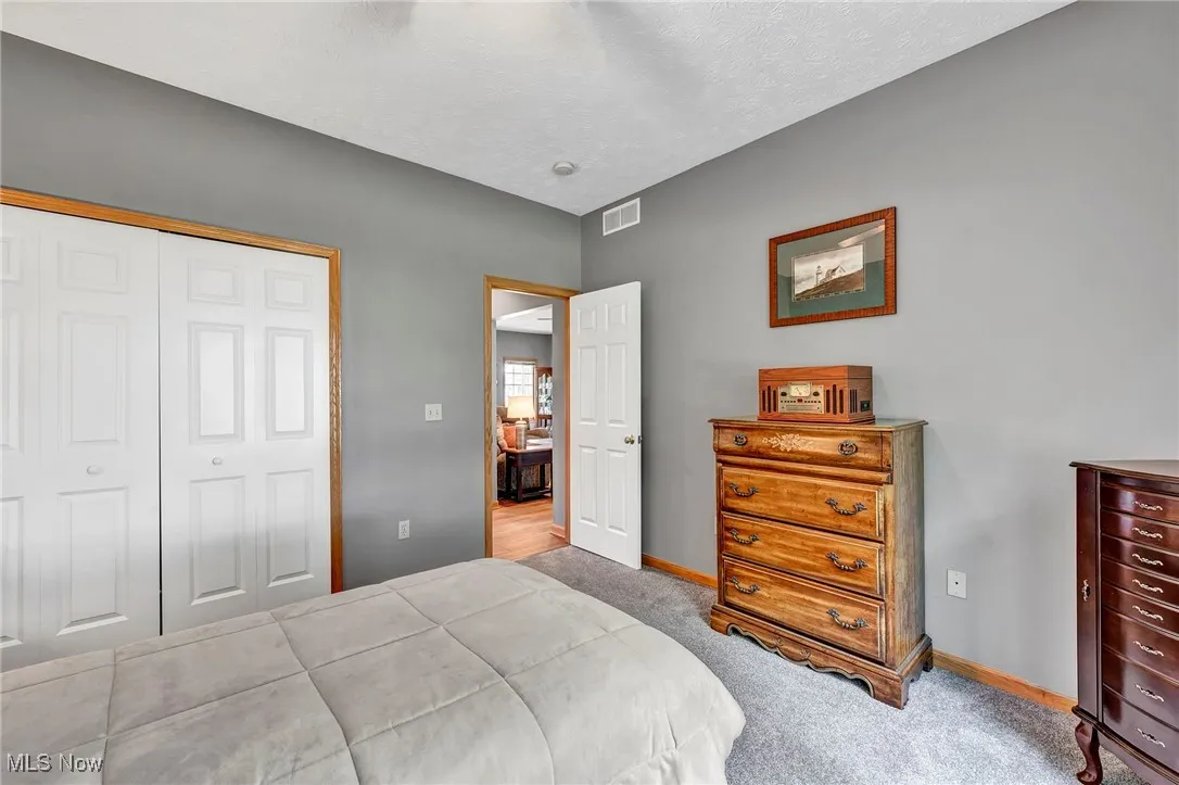 1017 Glendalough Avenue, Grafton, Ohio,MLS Now Listing ID