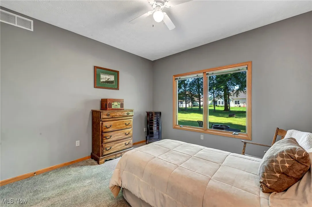 1017 Glendalough Avenue, Grafton, Ohio,MLS Now Listing ID