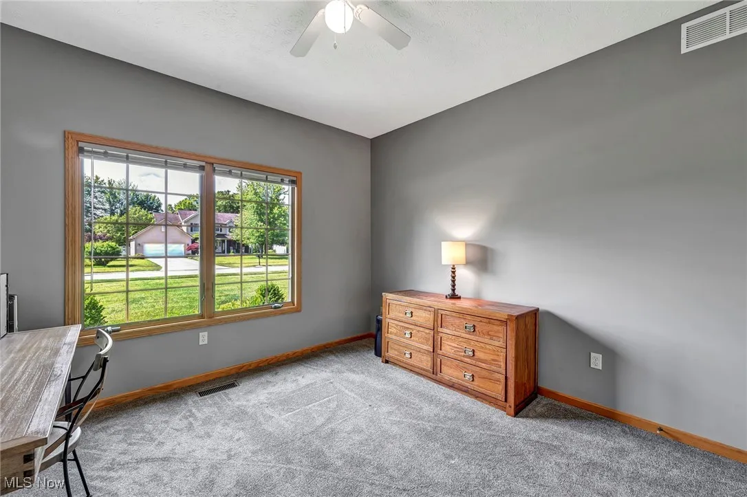 1017 Glendalough Avenue, Grafton, Ohio,MLS Now Listing ID