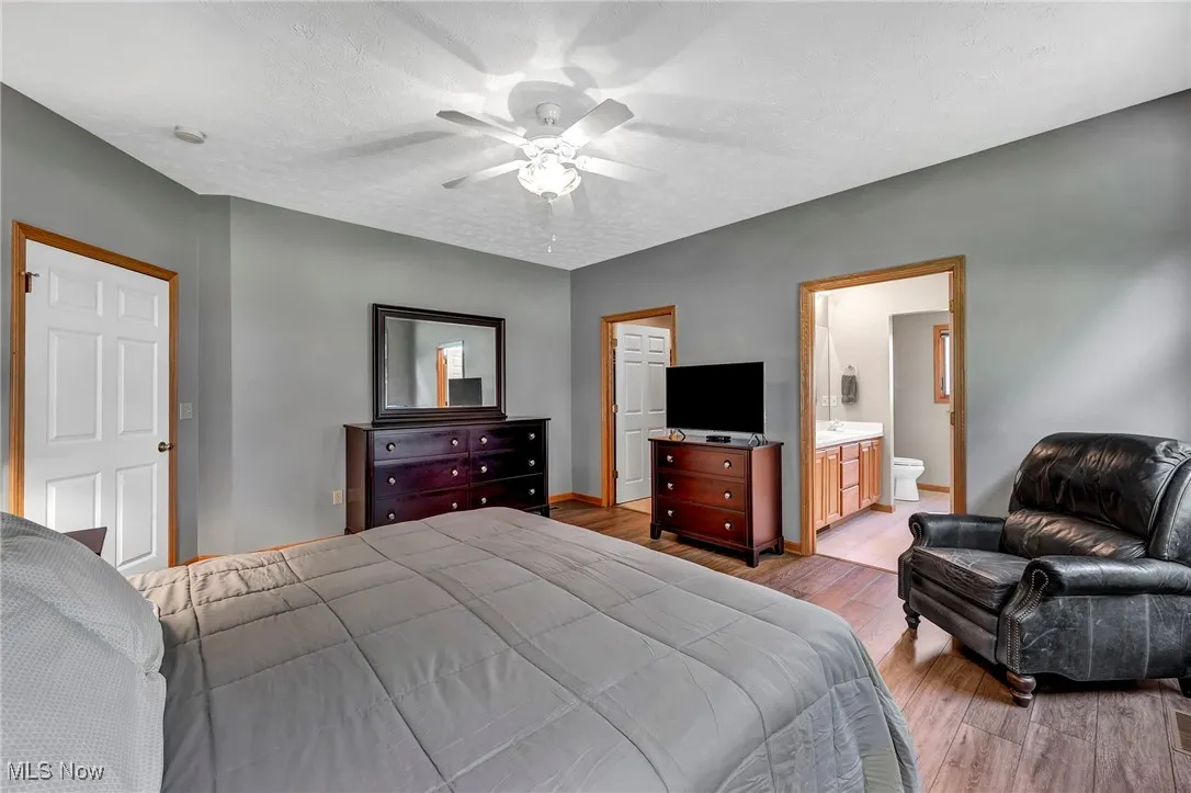 1017 Glendalough Avenue, Grafton, Ohio,MLS Now Listing ID