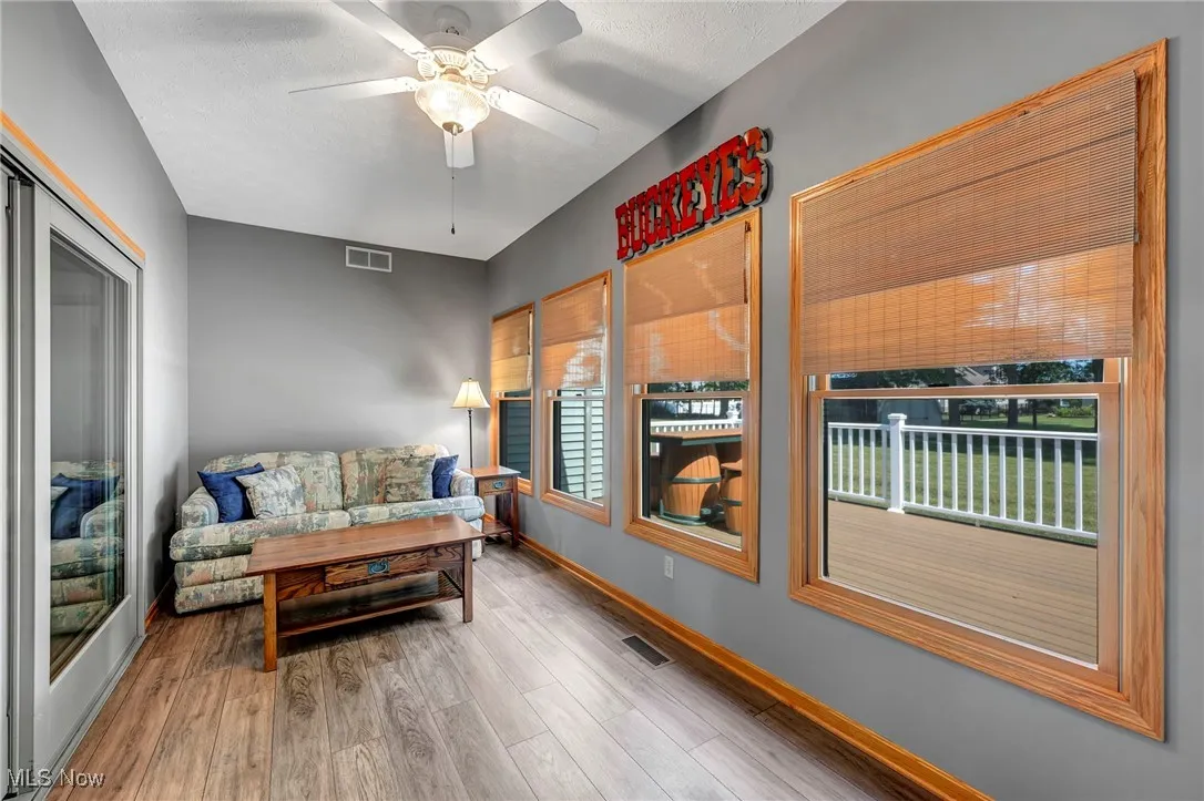 1017 Glendalough Avenue, Grafton, Ohio,MLS Now Listing ID