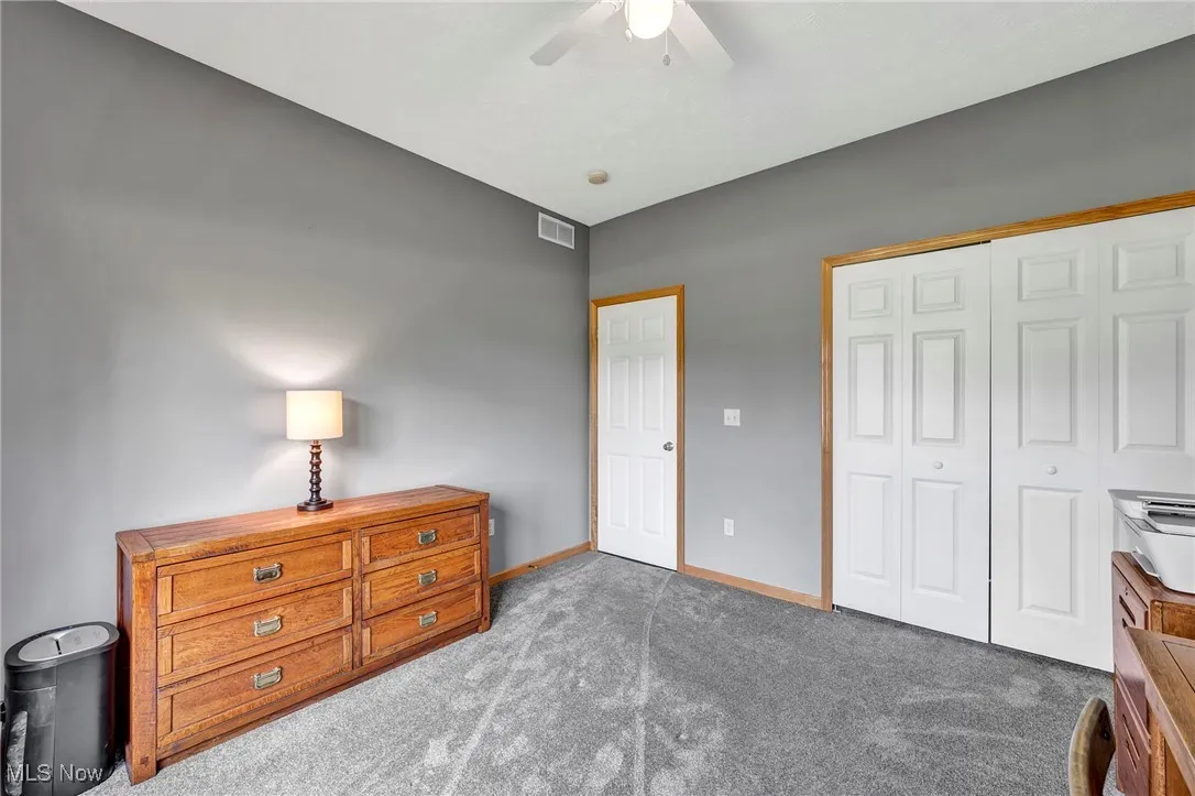 1017 Glendalough Avenue, Grafton, Ohio,MLS Now Listing ID