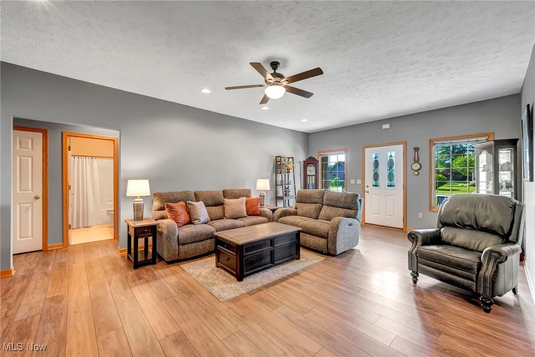 1017 Glendalough Avenue, Grafton, Ohio,MLS Now Listing ID