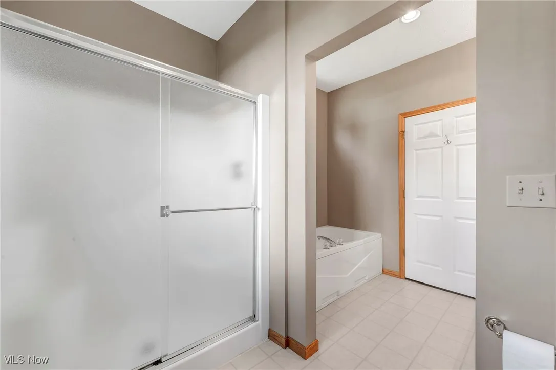 1017 Glendalough Avenue, Grafton, Ohio,MLS Now Listing ID