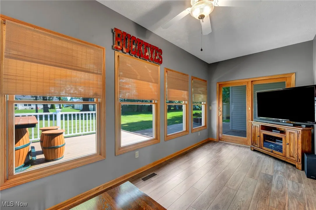 1017 Glendalough Avenue, Grafton, Ohio,MLS Now Listing ID