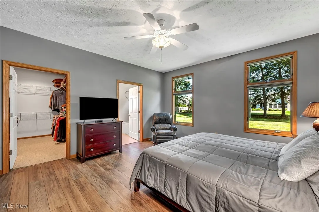 1017 Glendalough Avenue, Grafton, Ohio,MLS Now Listing ID