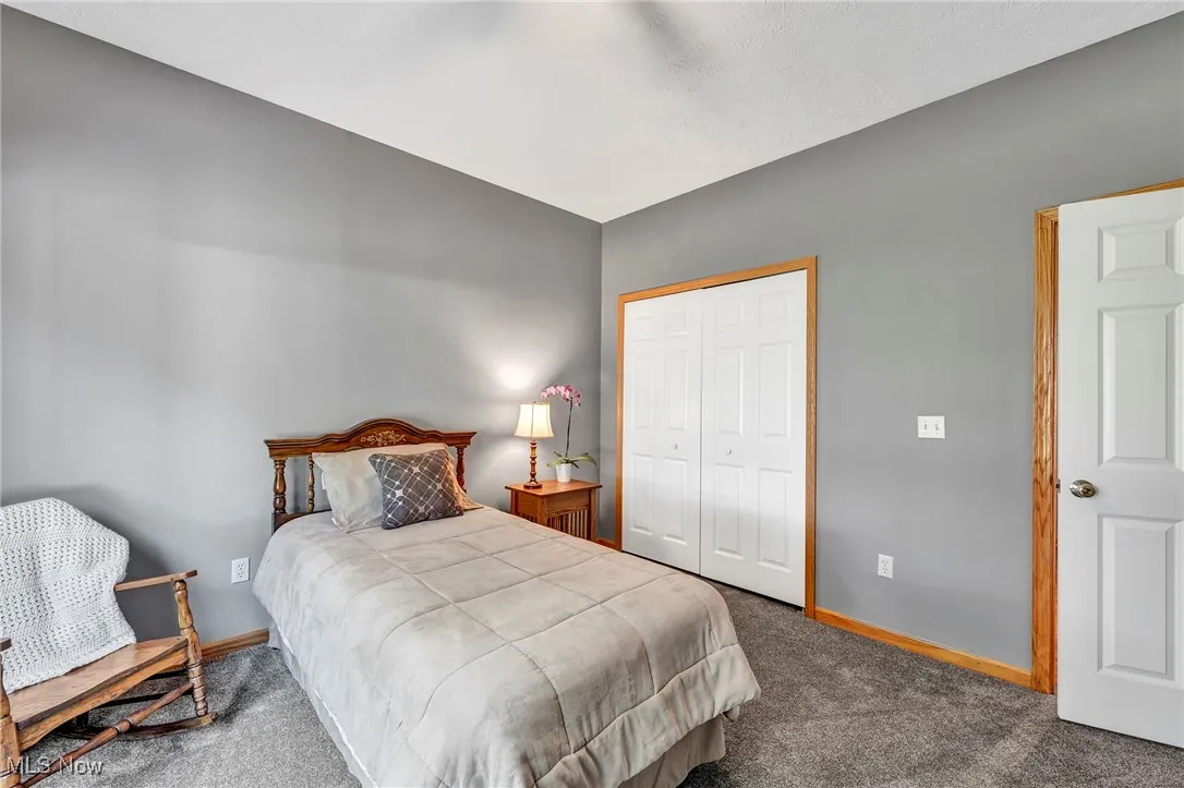 1017 Glendalough Avenue, Grafton, Ohio,MLS Now Listing ID