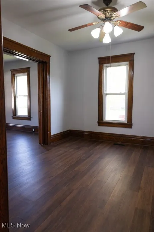 511 S Walnut Street, Orrville, Ohio,MLS Now Listing ID