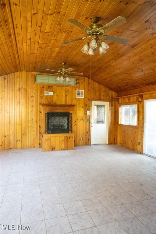 511 S Walnut Street, Orrville, Ohio,MLS Now Listing ID