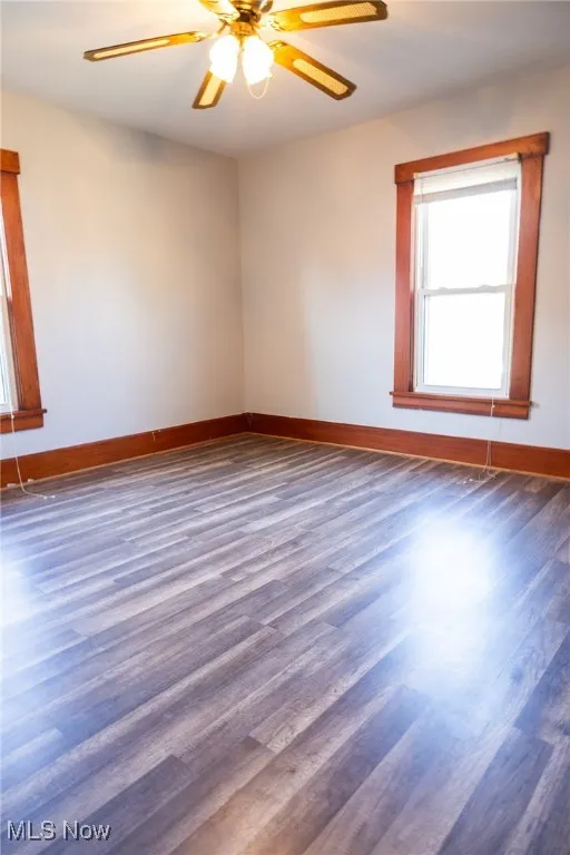 511 S Walnut Street, Orrville, Ohio,MLS Now Listing ID