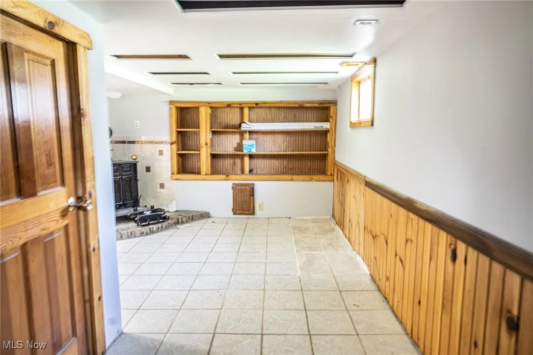 511 S Walnut Street, Orrville, Ohio,MLS Now Listing ID