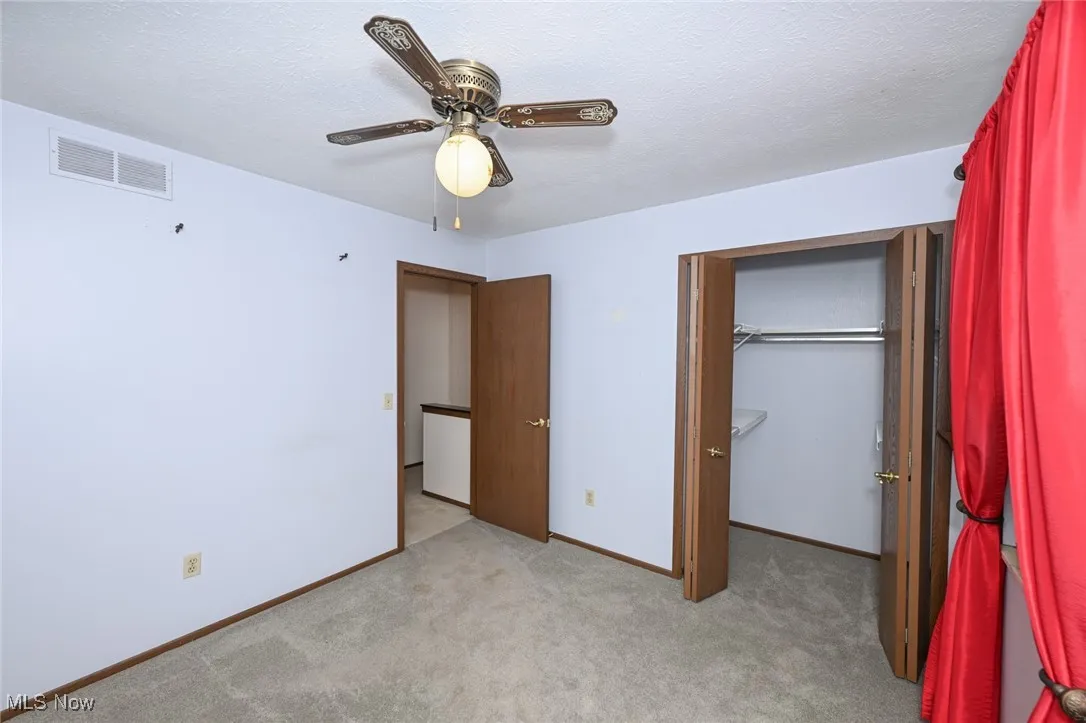 26788 Skyline Drive, Olmsted Twp, Ohio,MLS Now Listing ID