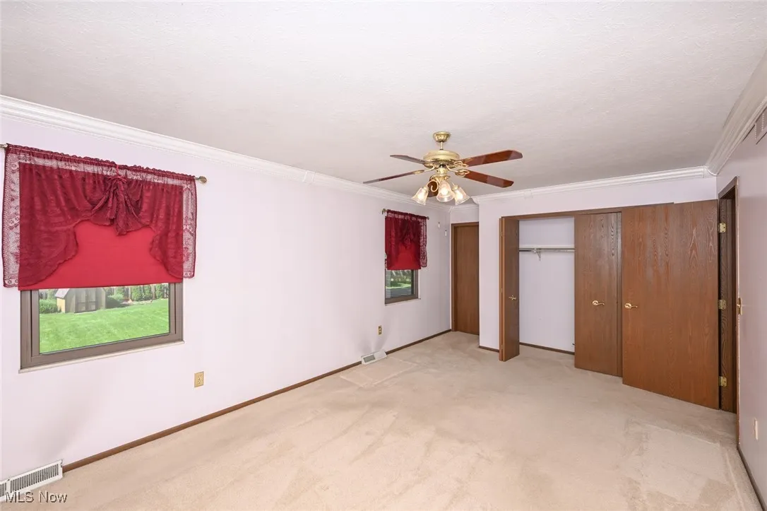 26788 Skyline Drive, Olmsted Twp, Ohio,MLS Now Listing ID