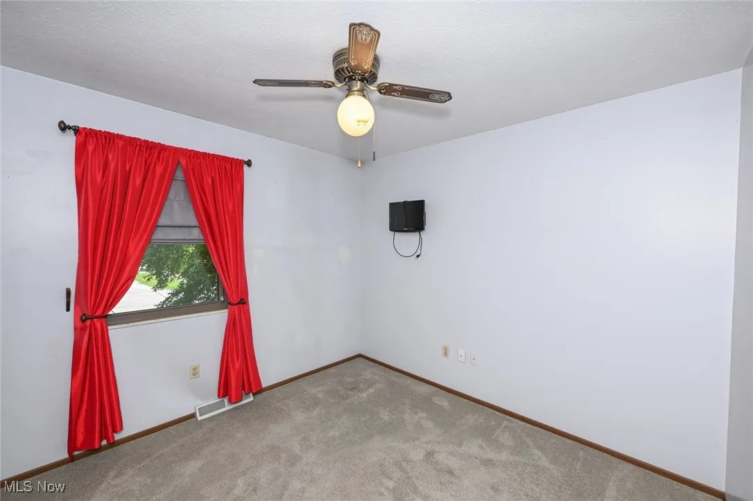 26788 Skyline Drive, Olmsted Twp, Ohio,MLS Now Listing ID
