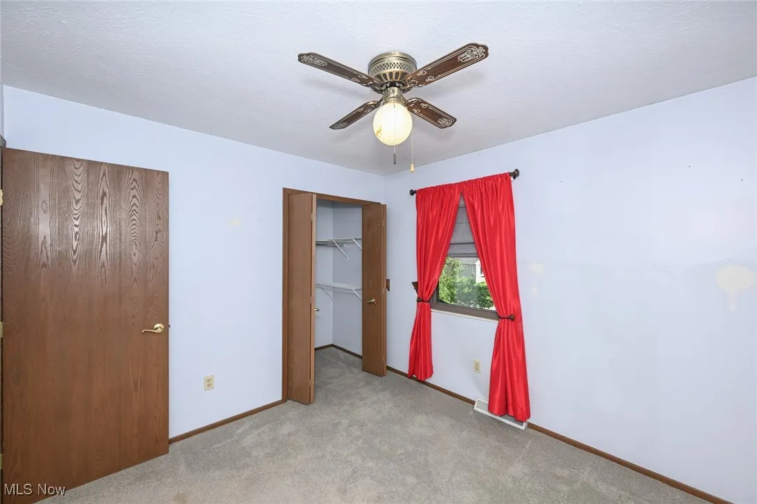 26788 Skyline Drive, Olmsted Twp, Ohio,MLS Now Listing ID