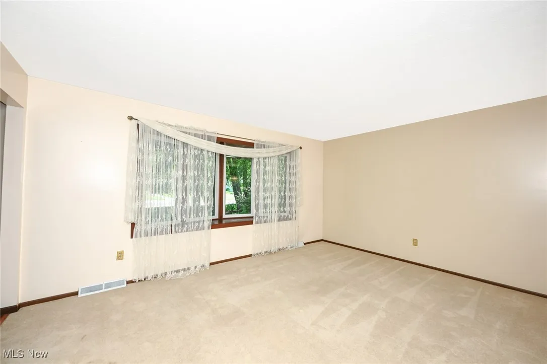 26788 Skyline Drive, Olmsted Twp, Ohio,MLS Now Listing ID