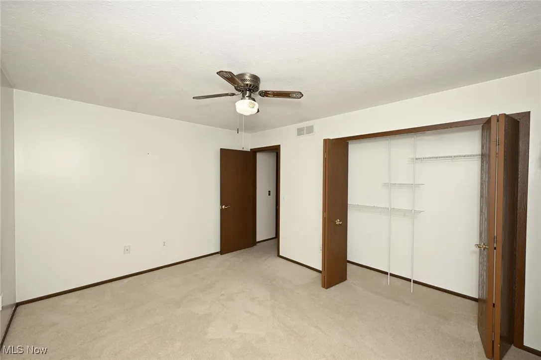 26788 Skyline Drive, Olmsted Twp, Ohio,MLS Now Listing ID
