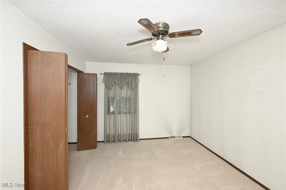 26788 Skyline Drive, Olmsted Twp, Ohio,MLS Now Listing ID