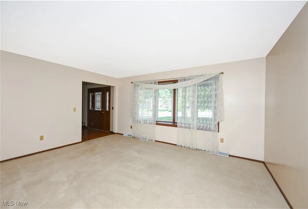 26788 Skyline Drive, Olmsted Twp, Ohio,MLS Now Listing ID