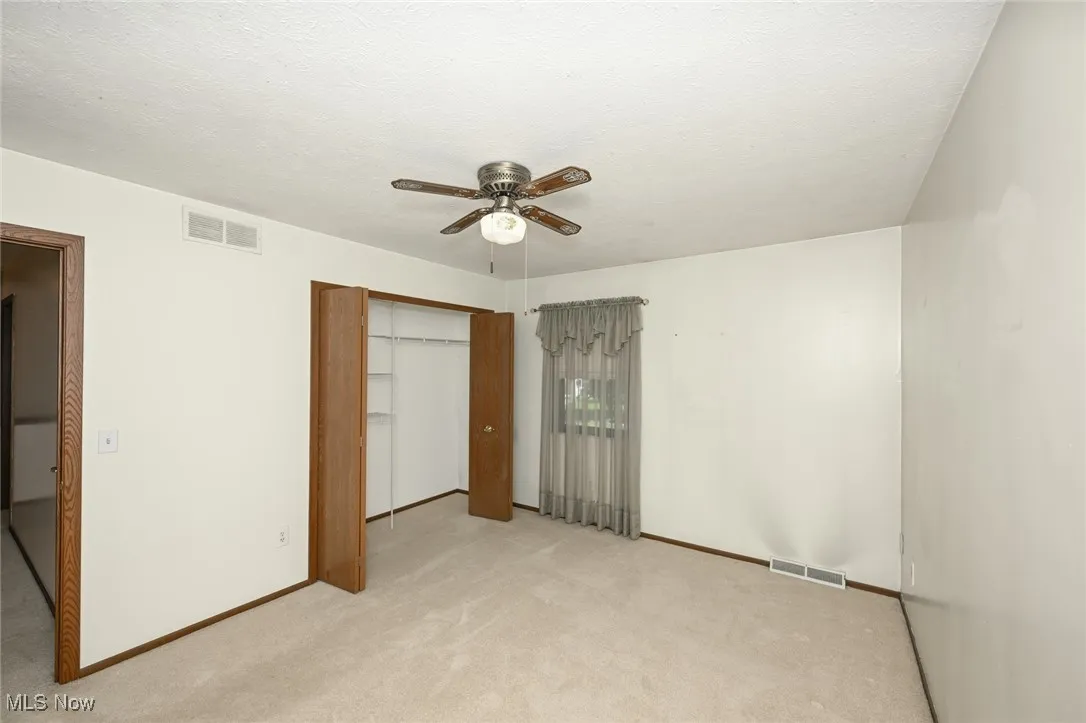 26788 Skyline Drive, Olmsted Twp, Ohio,MLS Now Listing ID