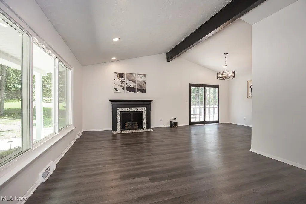 343 Spring Grove Drive, Tallmadge, Ohio,MLS Now Listing ID