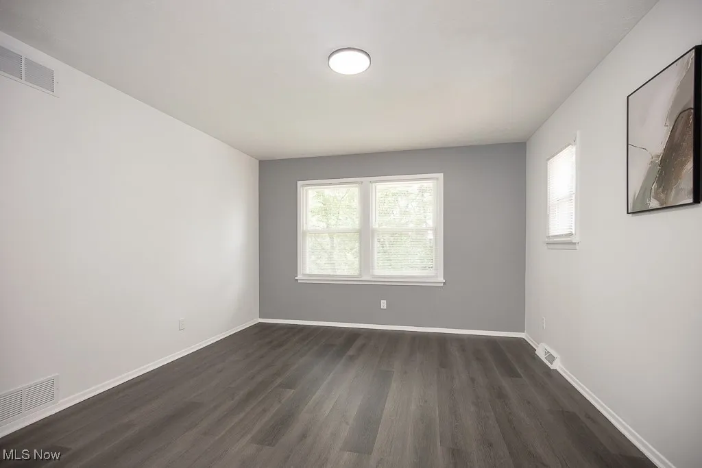 343 Spring Grove Drive, Tallmadge, Ohio,MLS Now Listing ID