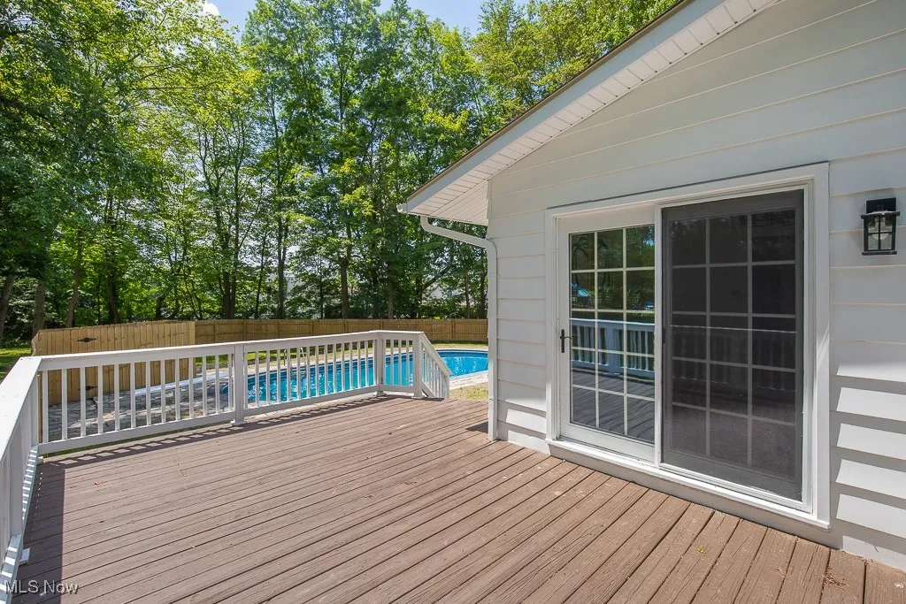 343 Spring Grove Drive, Tallmadge, Ohio,MLS Now Listing ID