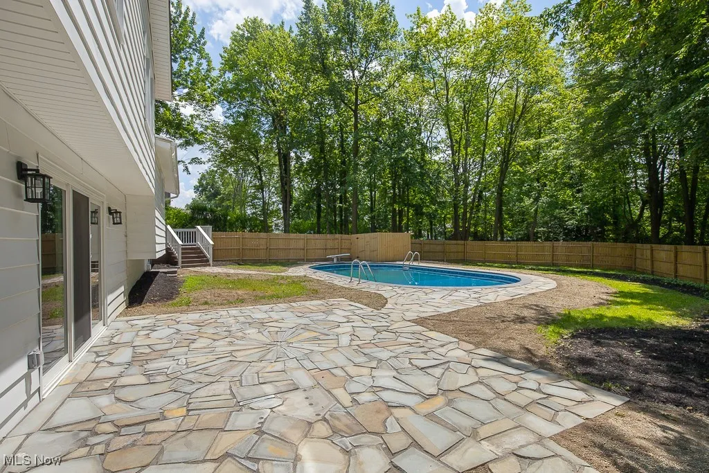343 Spring Grove Drive, Tallmadge, Ohio,MLS Now Listing ID