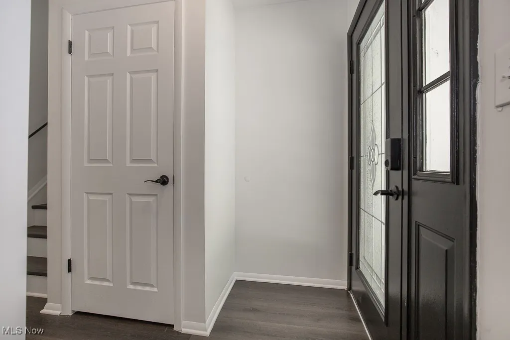 343 Spring Grove Drive, Tallmadge, Ohio,MLS Now Listing ID