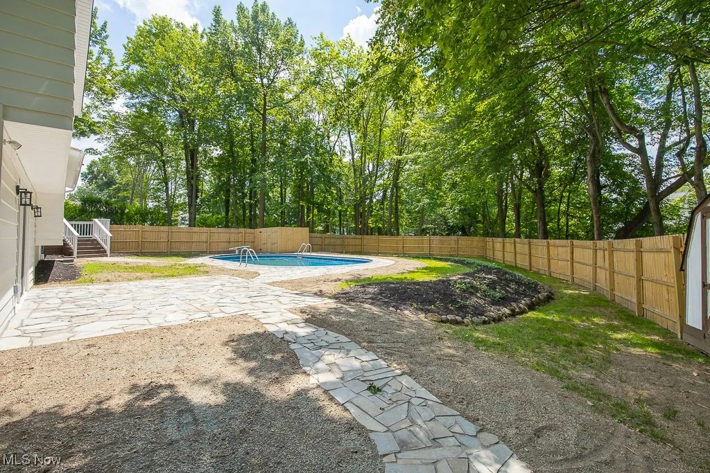 343 Spring Grove Drive, Tallmadge, Ohio,MLS Now Listing ID