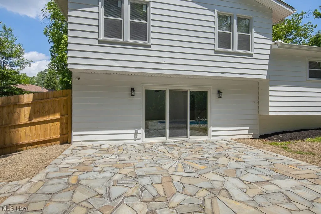 343 Spring Grove Drive, Tallmadge, Ohio,MLS Now Listing ID