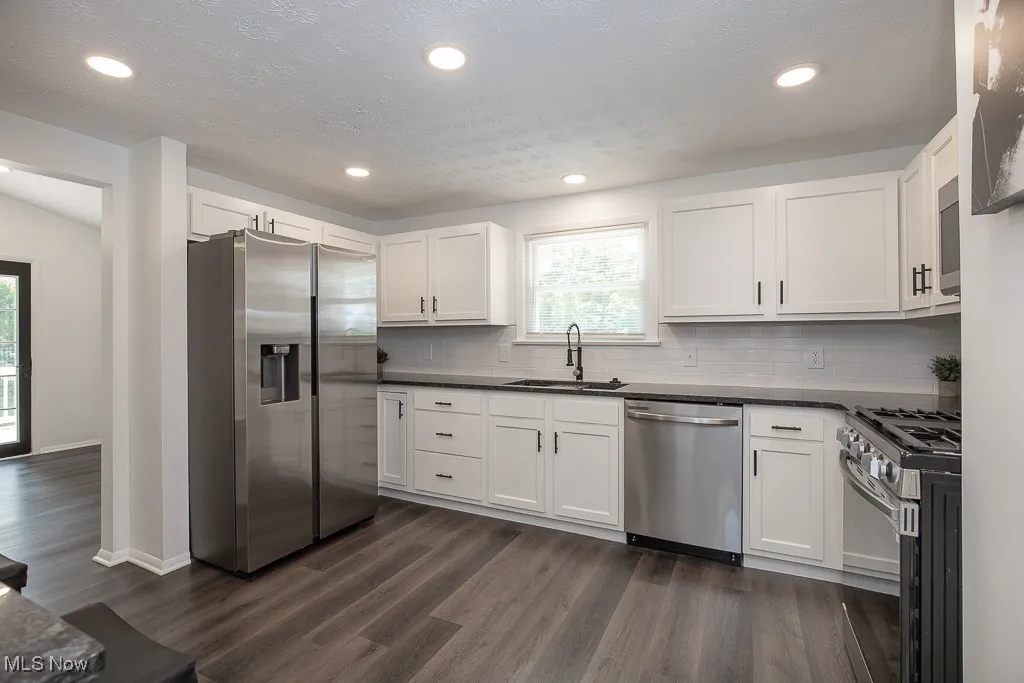 343 Spring Grove Drive, Tallmadge, Ohio,MLS Now Listing ID
