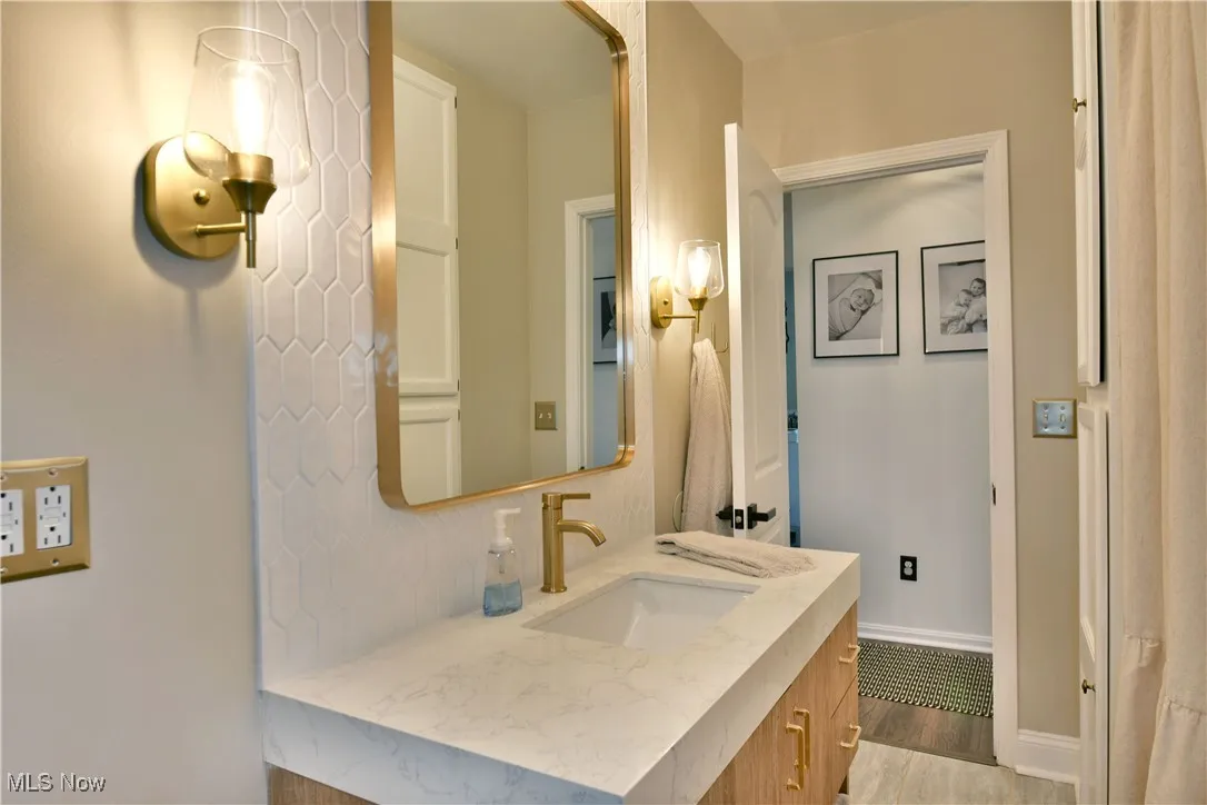 1139 Lantern Lane, Niles, Ohio,MLS Now Listing ID