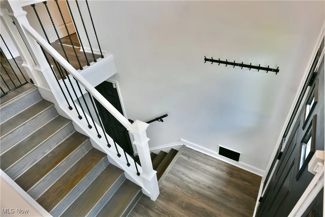 1139 Lantern Lane, Niles, Ohio,MLS Now Listing ID