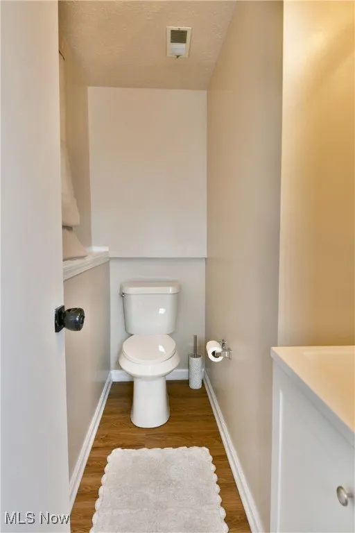 1139 Lantern Lane, Niles, Ohio,MLS Now Listing ID