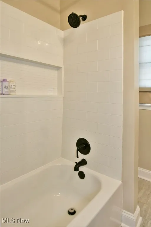 1139 Lantern Lane, Niles, Ohio,MLS Now Listing ID