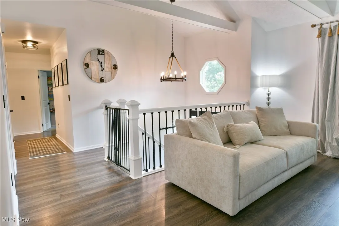 1139 Lantern Lane, Niles, Ohio,MLS Now Listing ID