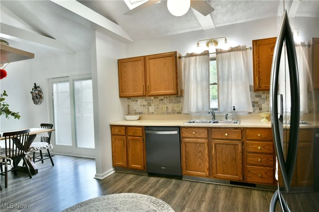 1139 Lantern Lane, Niles, Ohio,MLS Now Listing ID