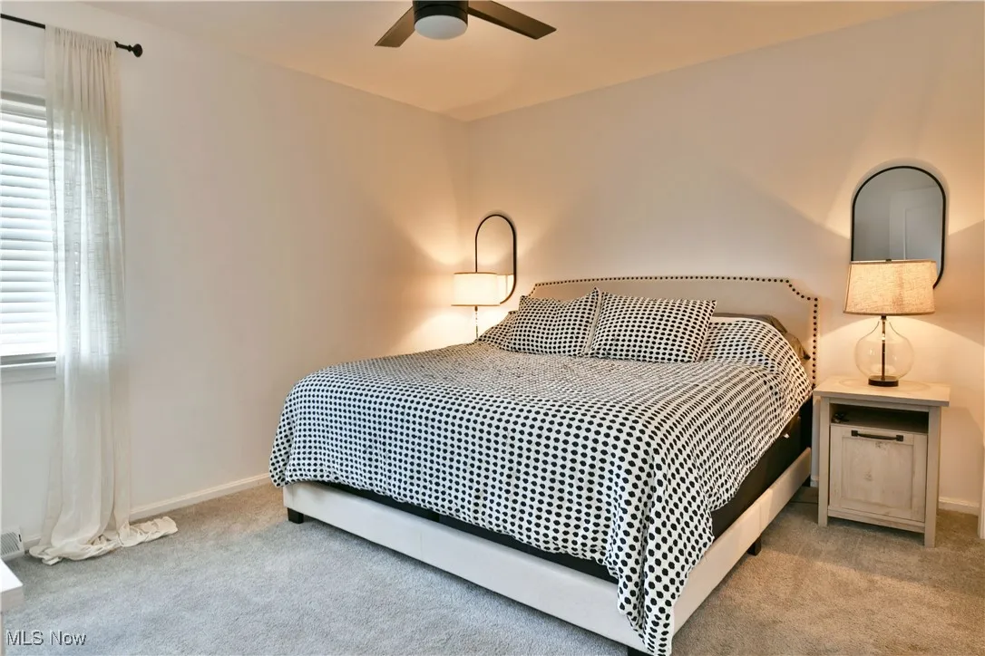 1139 Lantern Lane, Niles, Ohio,MLS Now Listing ID