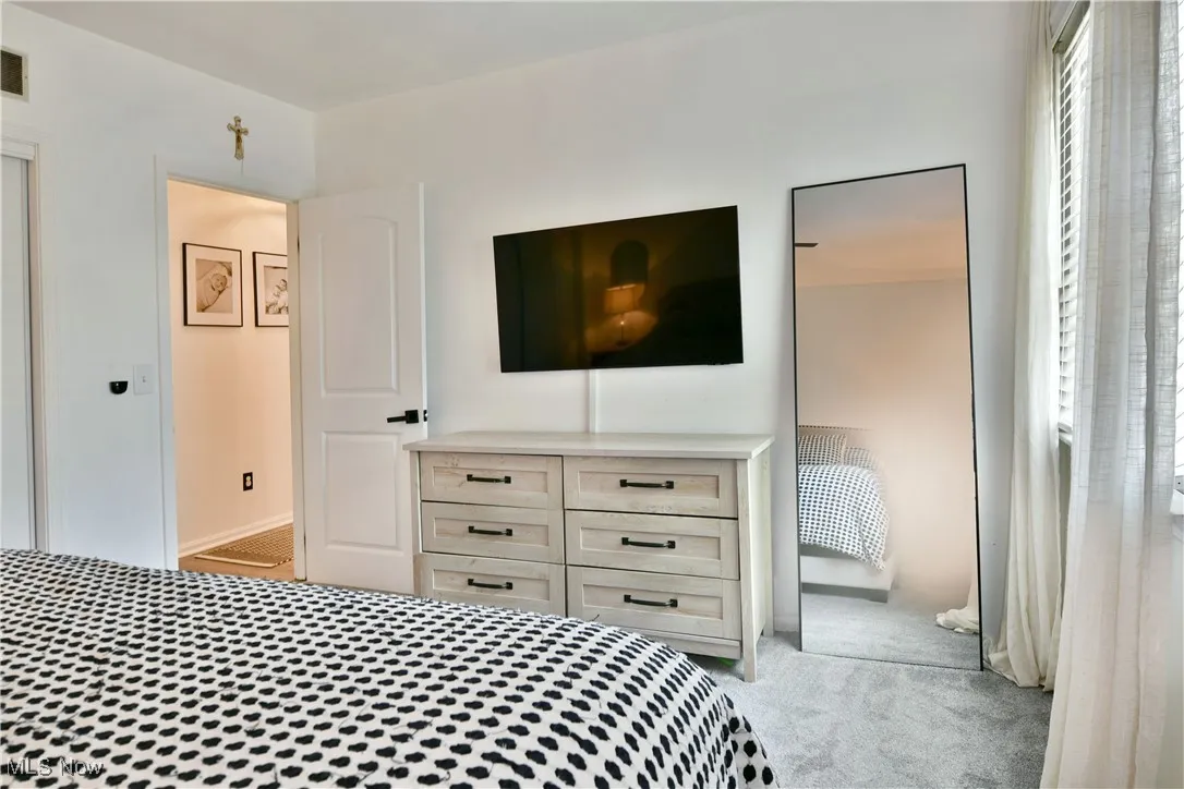 1139 Lantern Lane, Niles, Ohio,MLS Now Listing ID