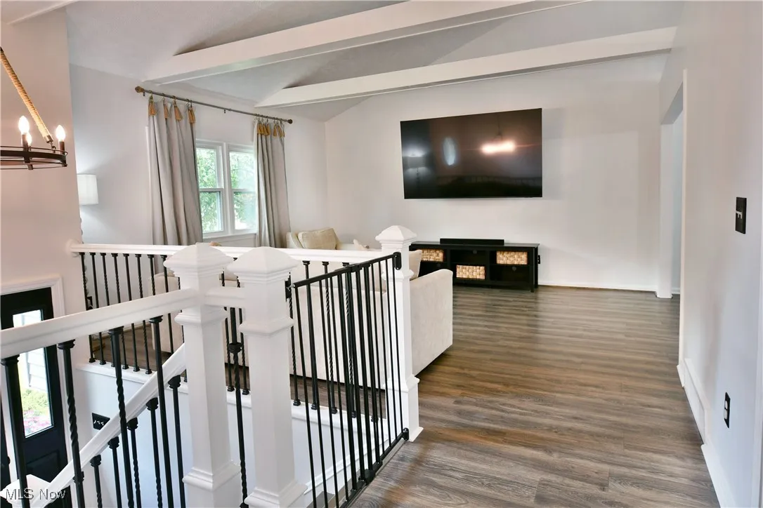 1139 Lantern Lane, Niles, Ohio,MLS Now Listing ID