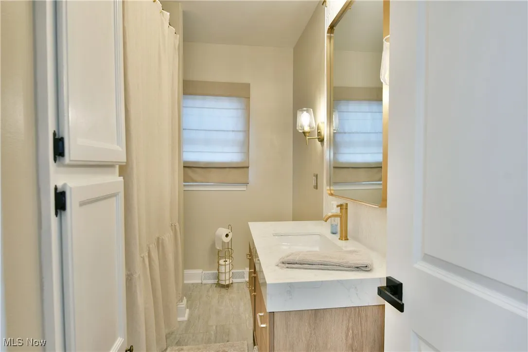 1139 Lantern Lane, Niles, Ohio,MLS Now Listing ID