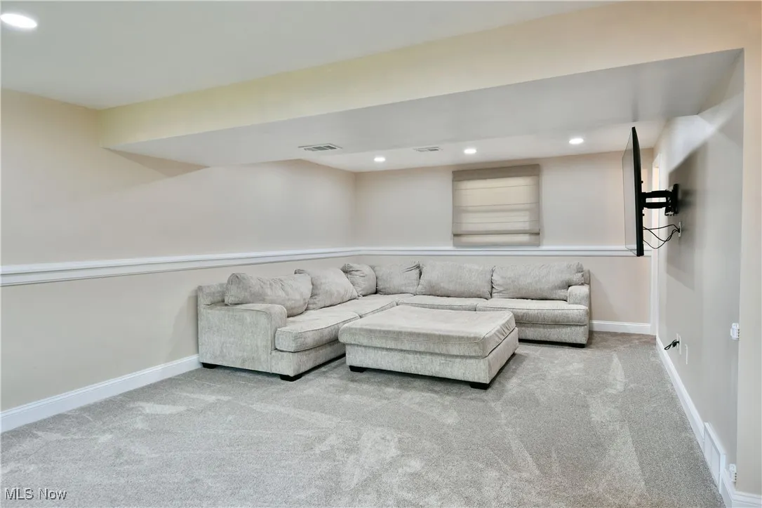 1139 Lantern Lane, Niles, Ohio,MLS Now Listing ID