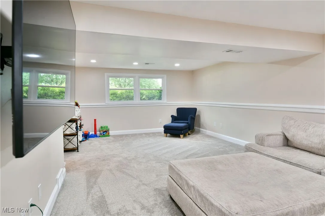 1139 Lantern Lane, Niles, Ohio,MLS Now Listing ID