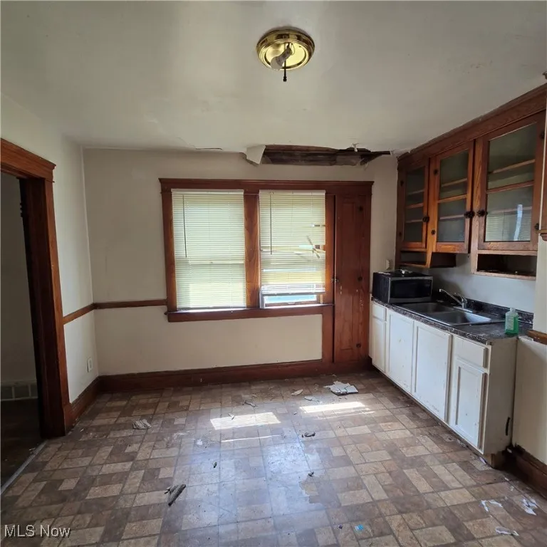 13013 Soika Avenue, Cleveland, Ohio,MLS Now Listing ID