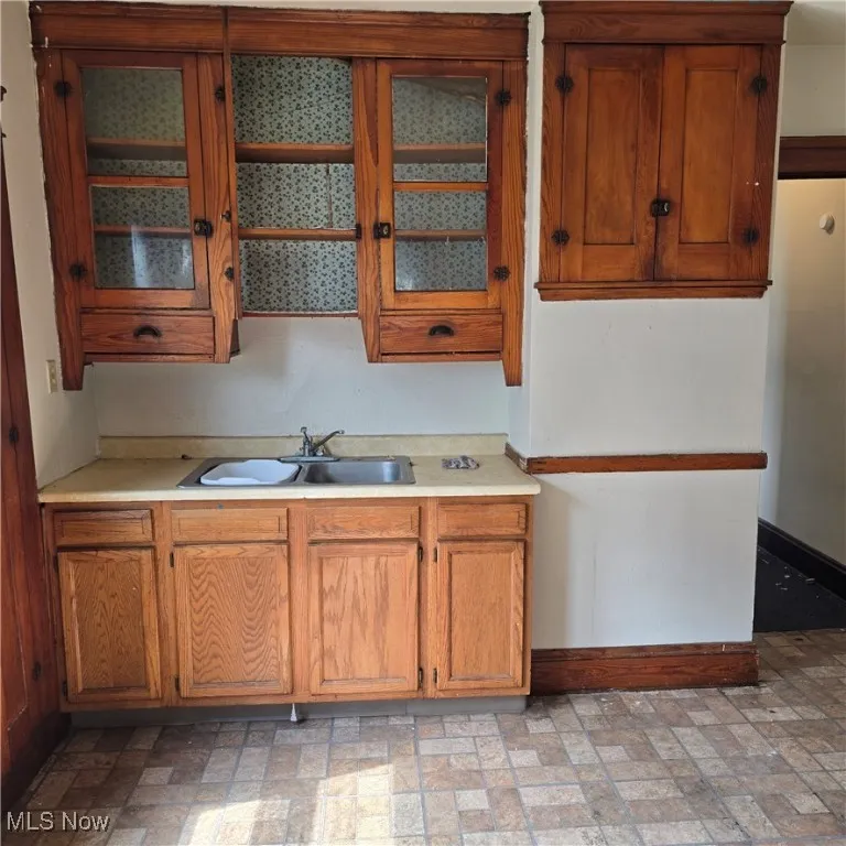 13013 Soika Avenue, Cleveland, Ohio,MLS Now Listing ID