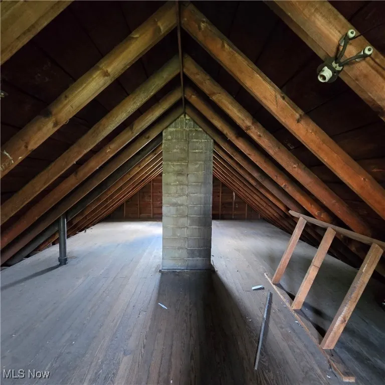 13013 Soika Avenue, Cleveland, Ohio,MLS Now Listing ID
