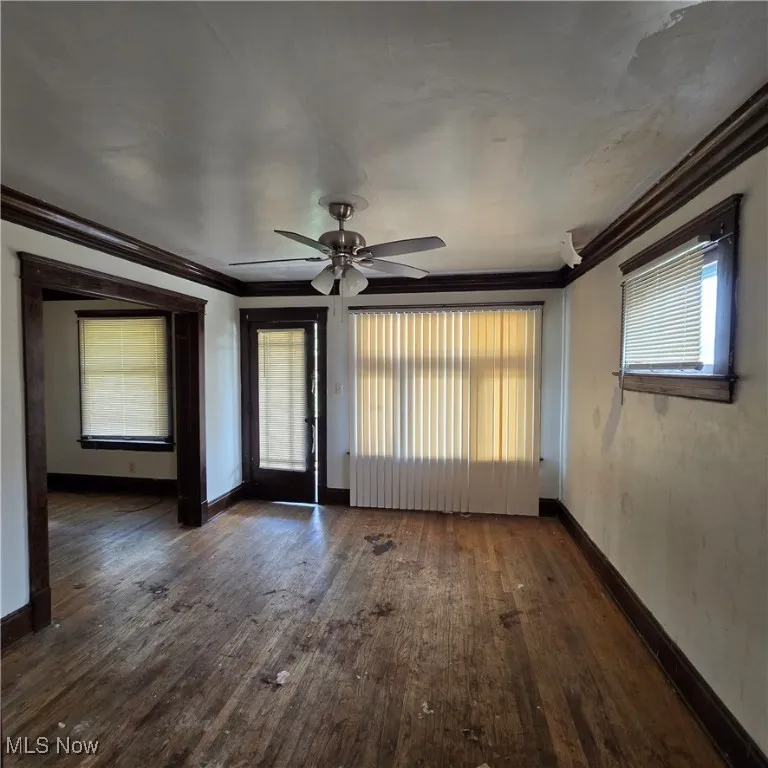 13013 Soika Avenue, Cleveland, Ohio,MLS Now Listing ID