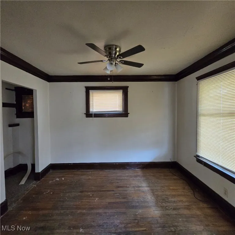 13013 Soika Avenue, Cleveland, Ohio,MLS Now Listing ID