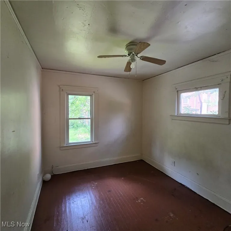 13013 Soika Avenue, Cleveland, Ohio,MLS Now Listing ID